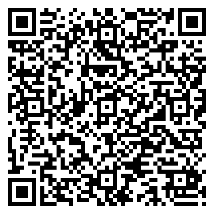 QR code 09125654000000