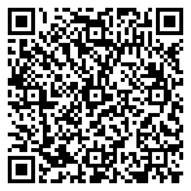 QR code 36316922600000