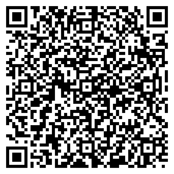 QR code 36377026000000