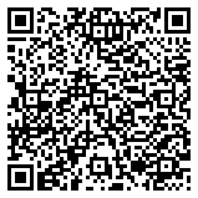 QR code 01312049300000