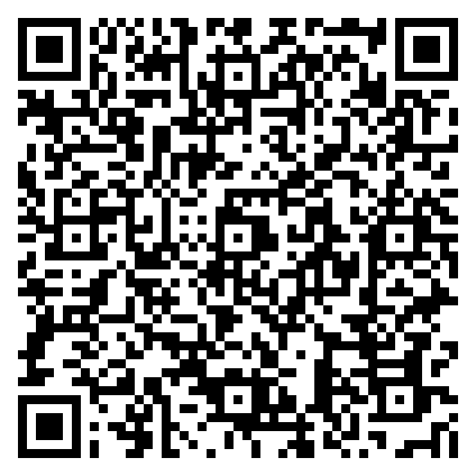 MARIA JASIŃSKA USŁUGI REMONTOWO-BUDOWLANE QR code QR code 14725109900000