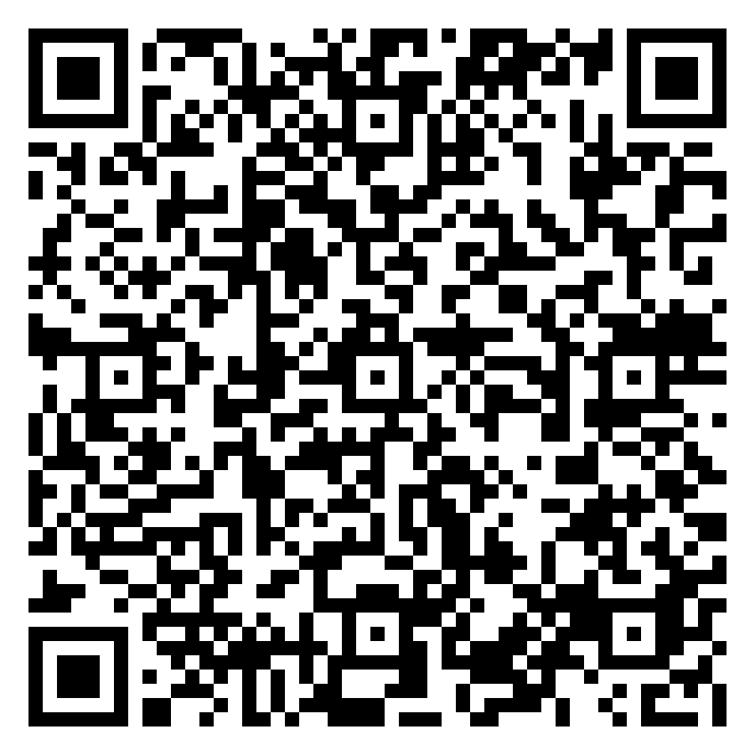 QR code 38033225900000