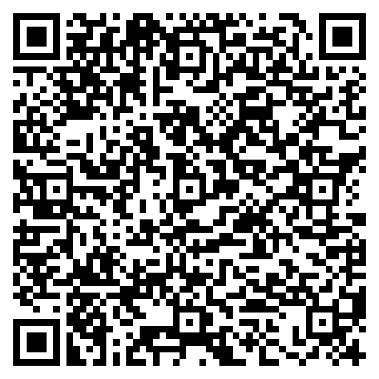 QR code 49185537900000