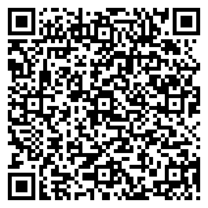 QR code 53171978600000