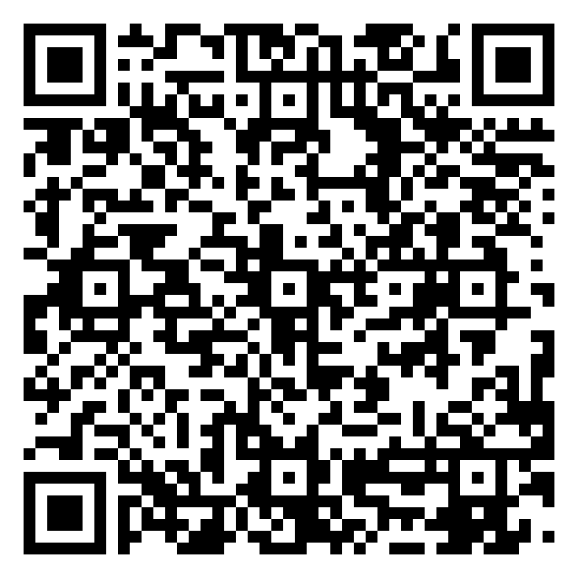 QR code 08107521300000
