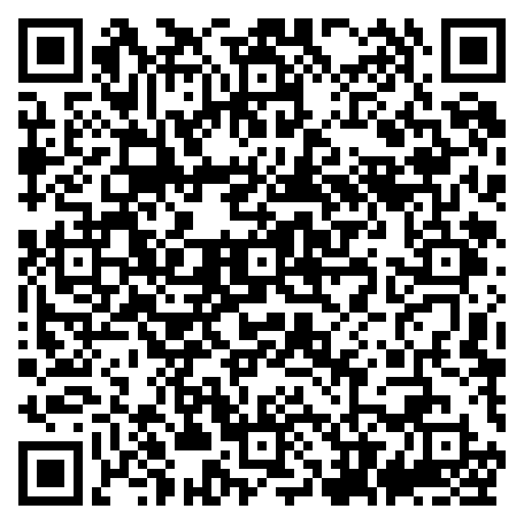 QR code 35160725600000