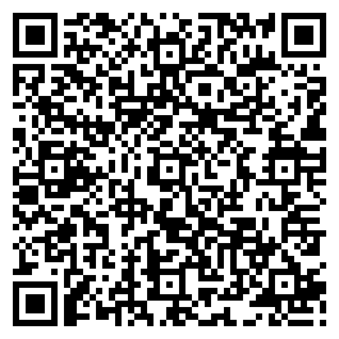 QR code 29269384400000