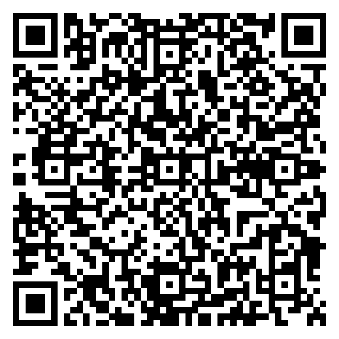 QR code 49063022400000