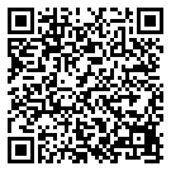 QR code 36649860500000