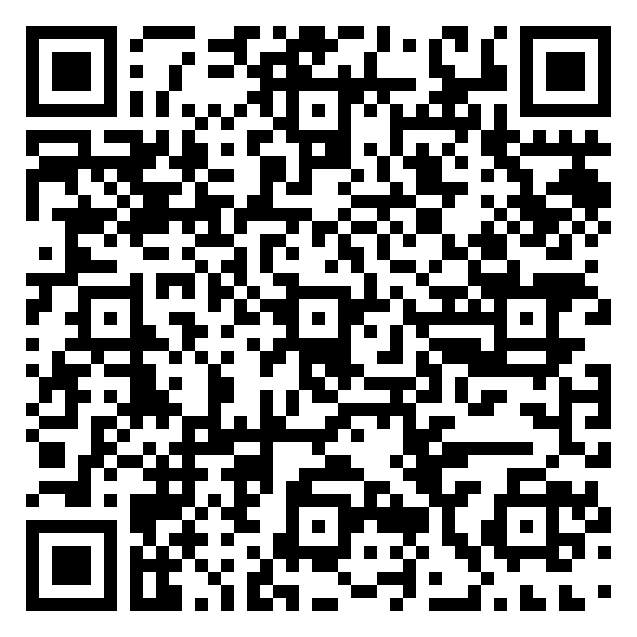 QR code 54188307000000