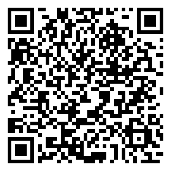 QR code 00000000000000