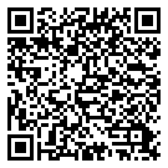 QR code 97799818600000