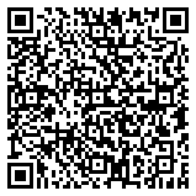 Maria Jessa-Jabłońska SIC!Consulting QR code QR code 36085346500000