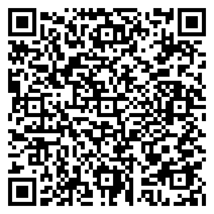 QR code 47127756700000