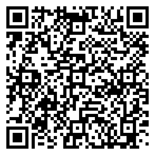 QR code 63004050000000