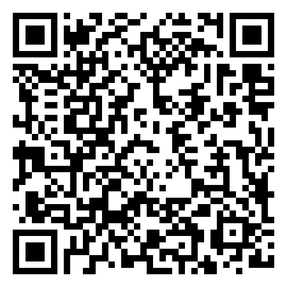 QR code 81109478900000