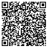 QR code 09042463200000
