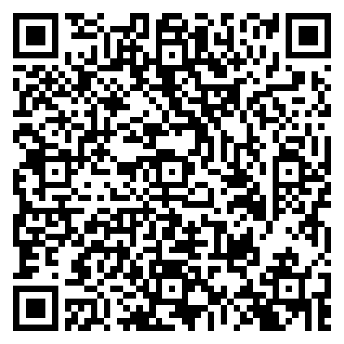 QR code 57021736000000