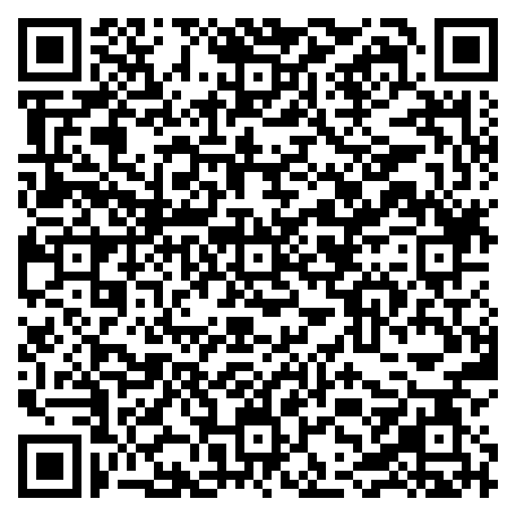 QR code 34037112100000