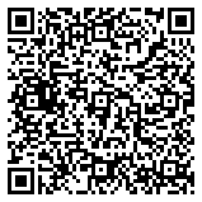 QR code 00000000000000