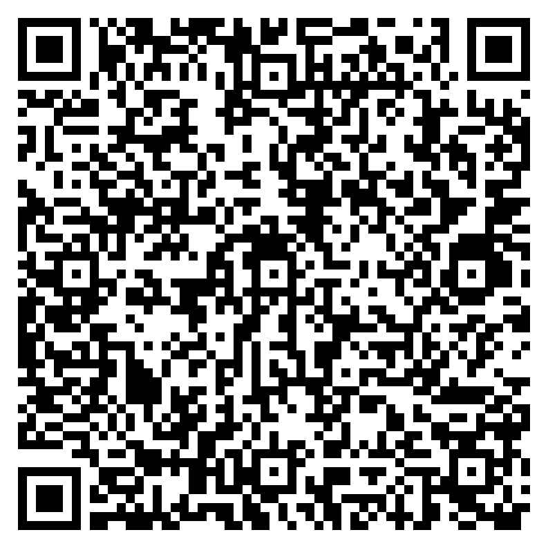 MARIA JOLANTA ZDUNEK GRUPOWA PRAKTYKA PIELĘGNIAREK ŚRODOWISKOWO-RODZINNYCH ZDROWIE QR code QR code 28046775500000
