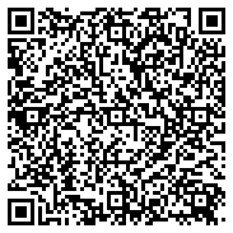 QR code 18029178500000