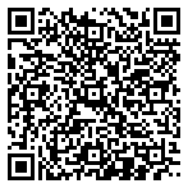 QR code 52860492400000