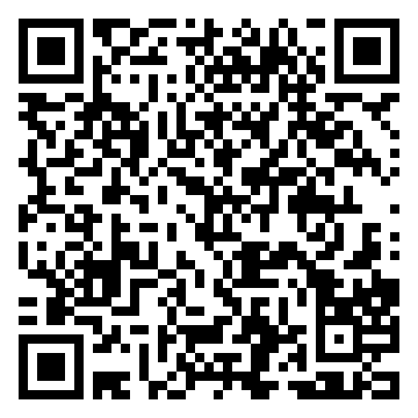 QR code 38145284700000