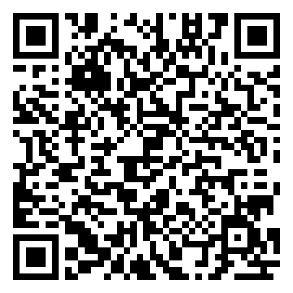 MARIA JURKIEWICZ QR code QR code 38801981700000