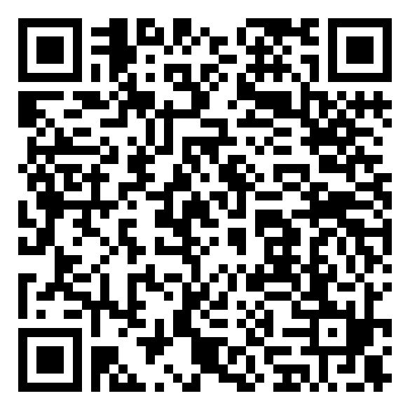 QR code 14121443000000
