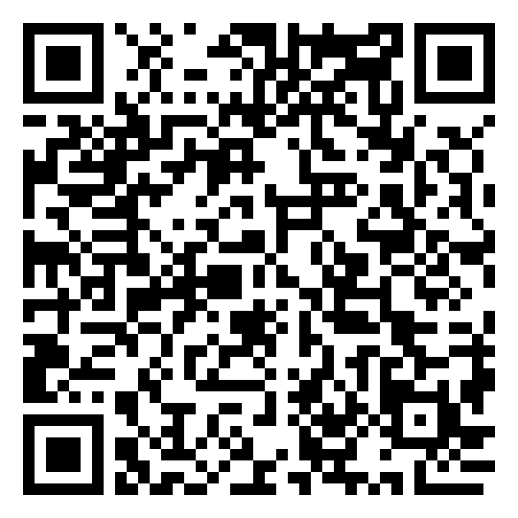 MARIA KABELIS QR code QR code 24038772800000