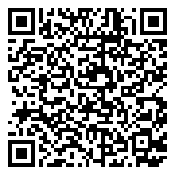 QR code 14177863500000