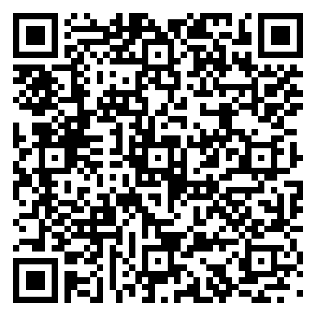 QR code 30215014800000