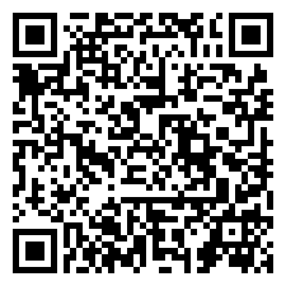QR code 39007307000000