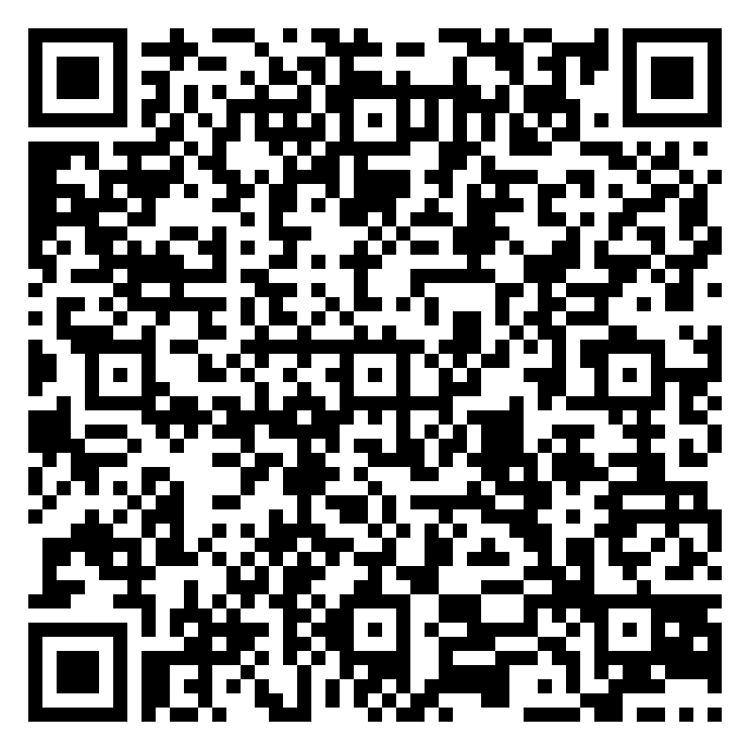 QR code 35103517900000