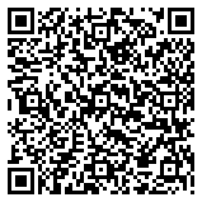 QR code 12281857100000