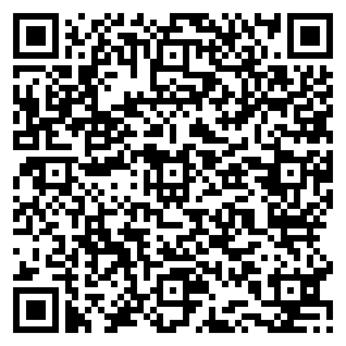 MARIA KACZMAREK Firma Handlowa Maria Kaczmarek QR code QR code 63024645000000