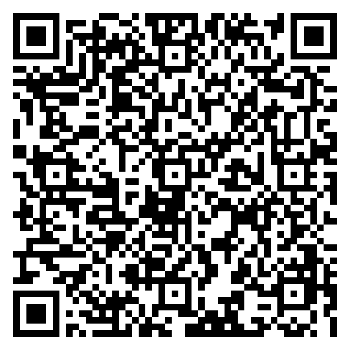 QR code 54315063800000