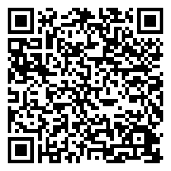QR code 10185956600000