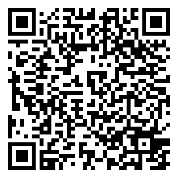 QR code 54112280400000