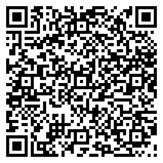 QR code 02216892300000
