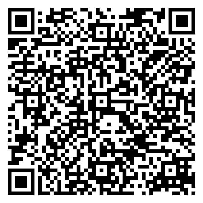 QR code 30121150500000