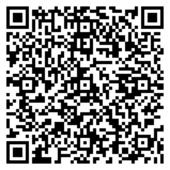 QR code 12043102300000