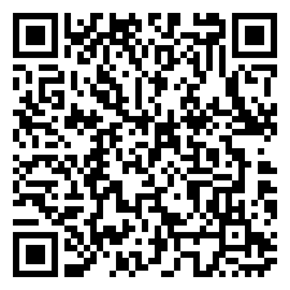 QR code 38060942000000