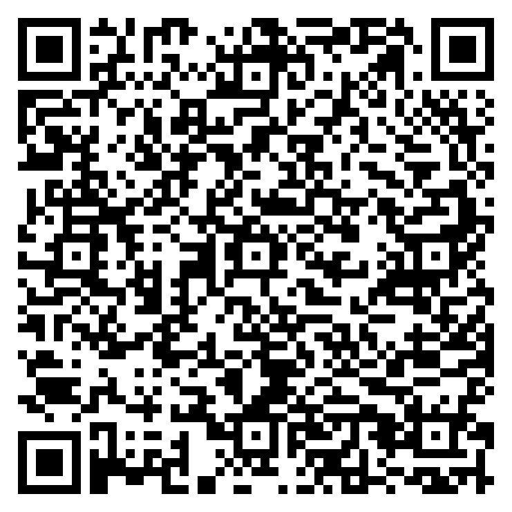 QR code 32115071600000