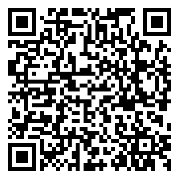 QR code 38280878900000