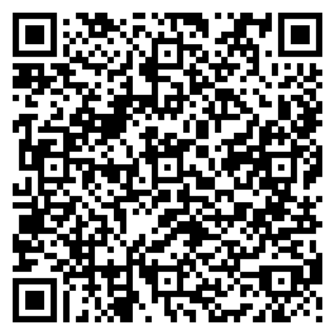 QR code 36271483900000