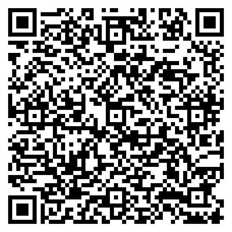 QR code 00000000000000
