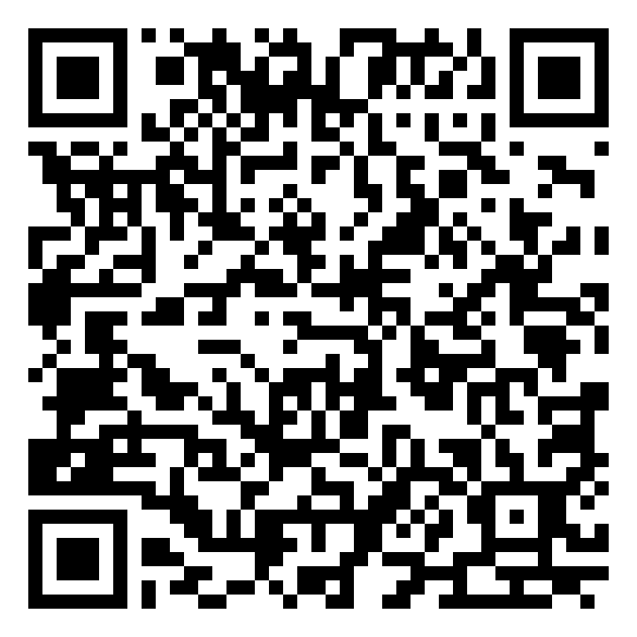 QR code 00000000000000