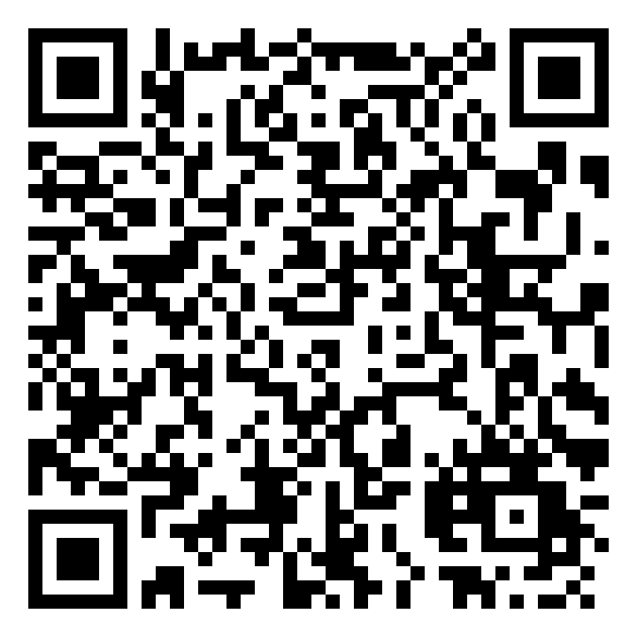 QR code 52946233700000